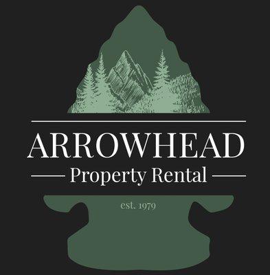 HIGH COUNTRY IS NOW OWNED BY ARROWHEAD PROPERTY RENTAL