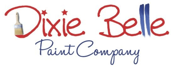 We have a great selection of Dixie Belle paints