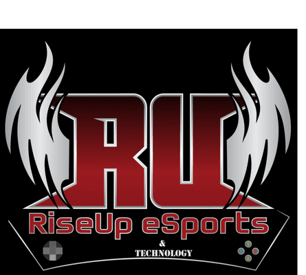 RiesUp Esports and Technology