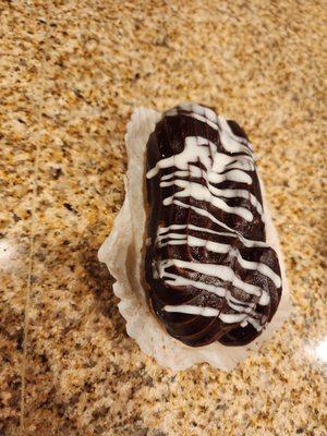 Eclair