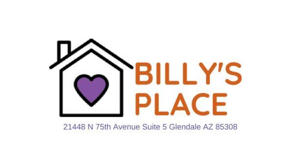 Billy's Place