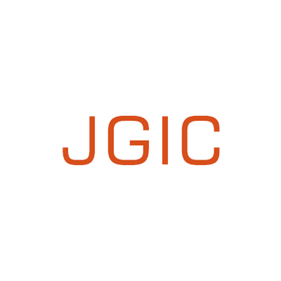 J & G Investments and Construction