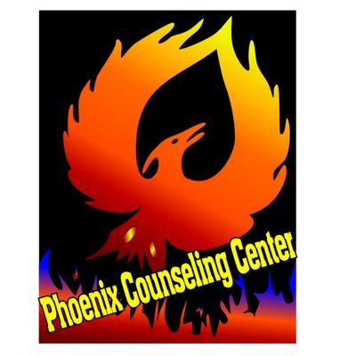 Substance Use & Mental Health Counseling & Crisis