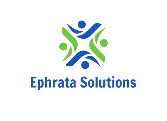 Ephrata Solution is a Digital Marketing Agency that specializes in Healthcare. However we are known for working in various industries.