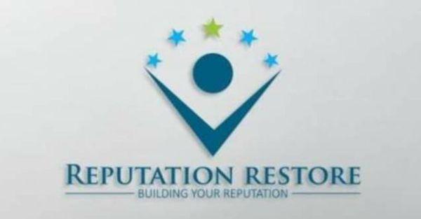 Reputation Restore