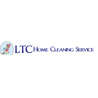 L.T.C. Cleaning Service