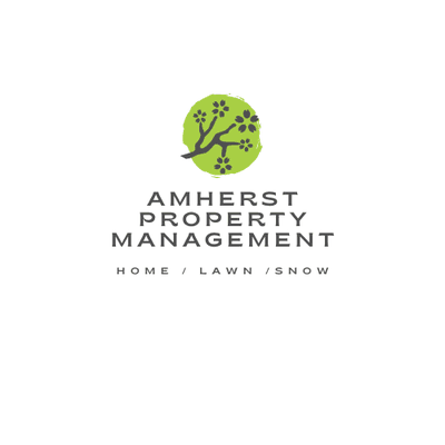 Amherst Property Management