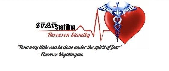 StatStaffing