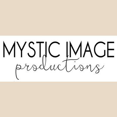 Mystic Image | Cleveland Wedding Video & Photography