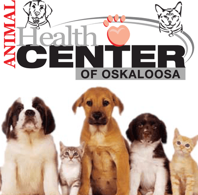 Animal Health Care Center of Oskaloosa