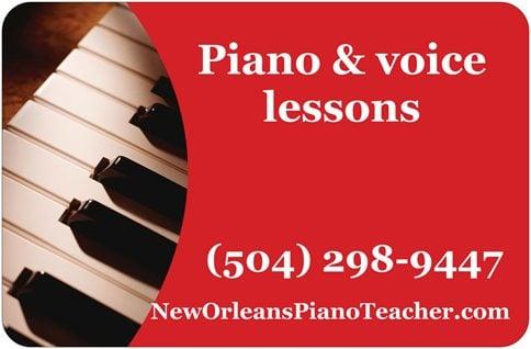 PianoTeacherNOLA