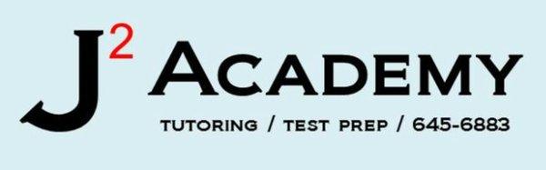 J2 Academy