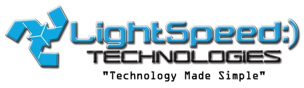 LightSpeed Technologies