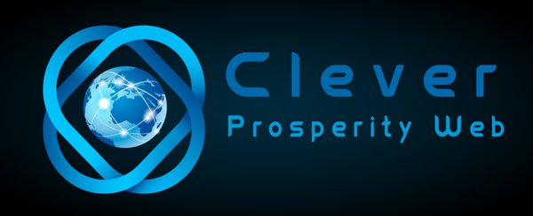 http://www.cleverprosperityweb.com