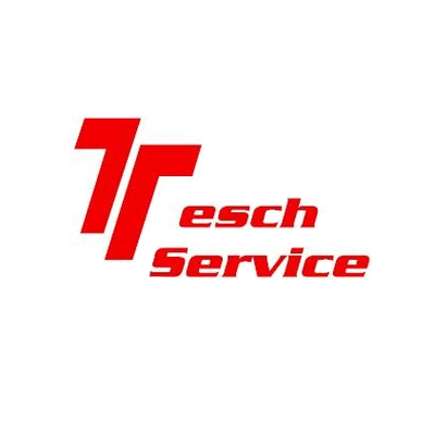 Tesch Service Center in Waseca has all of your automotive repair and tire needs covered! Call us for an appointment today.