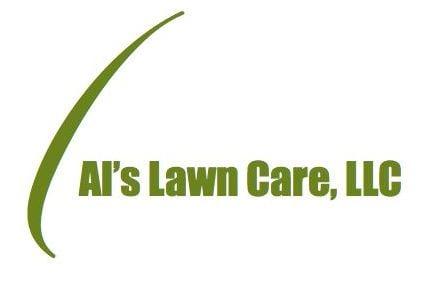 Al's Lawn Care