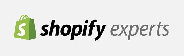 Hire Shopify Experts