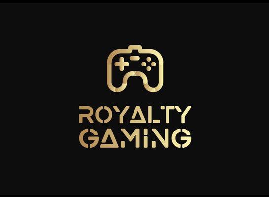 Royalty Gaming