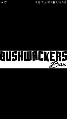 Bushwackers