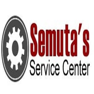 Semuta's Service Center