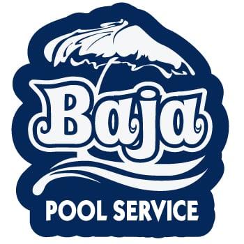 Professional pool service, water treatment and repair.