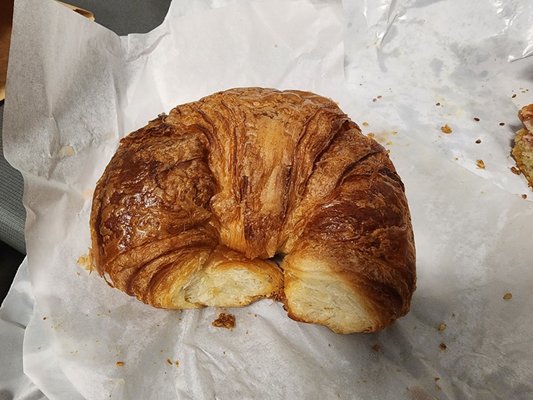 Croissant