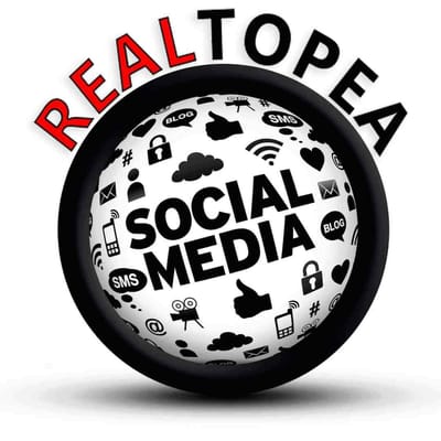 REALTOPEA.COM
 On facebook at 
 Realtopea Entertainment and Lifestyles and Realtopea Adult Conversation