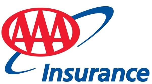 AAA Insurance