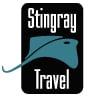 Stingray Travel