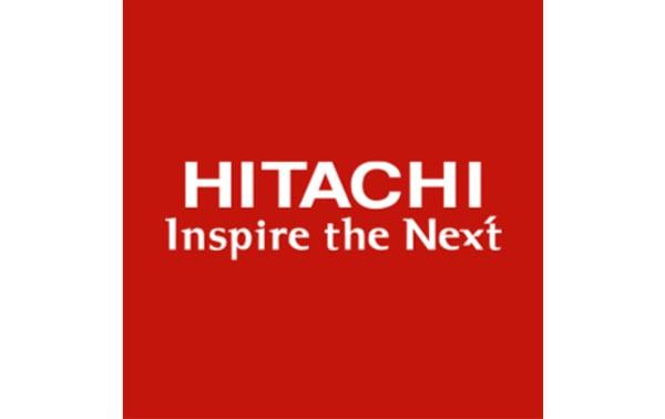 Hitachi Solutions America - Irvine