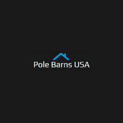 Pole Barns USA