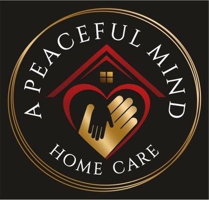 A Peaceful Mind Home Care