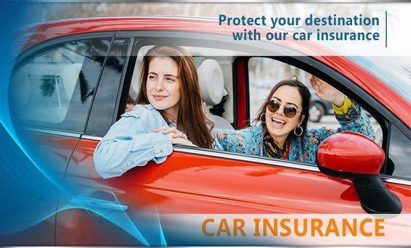 Sirianniinsurance.com