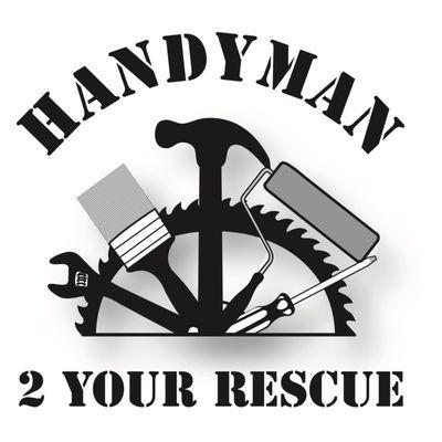 M A C  Handyman Services