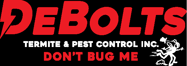 Debolt Termite & Pest Control