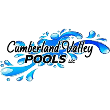 Cumberland Valley Pools LLC