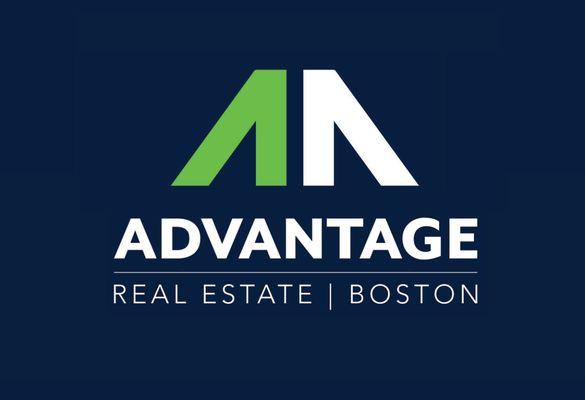 Advantage Real Estate