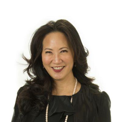 Joy Kim Metalios
 Managing Director & Broker - The Metalios Group, Houlihan Lawrence