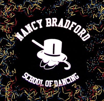 Nancy Bradford Dance Studio