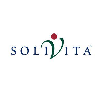 Solivita