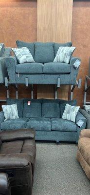 Idaho Falls Furniture Direct