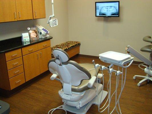 West Knox Dentistry