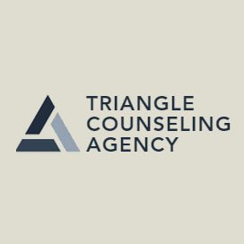 Triangle Counseling Agency Inc