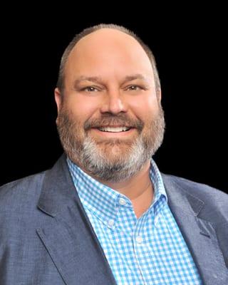 Johnny Gilmore Sells Real Estate - Keller Williams Realty