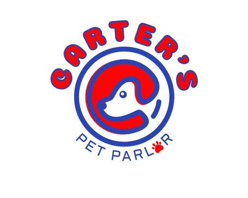 Carter's Pet Parlor