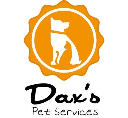 Dax's Pet Services