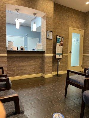 Water's Edge Dermatology