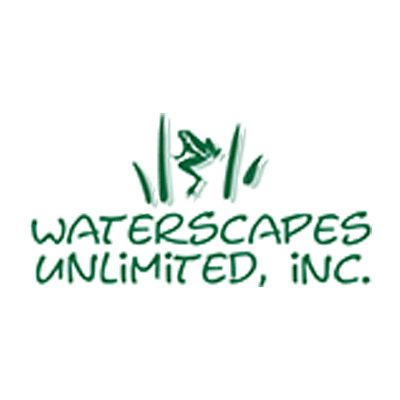 Waterscapes Unlimited, Inc