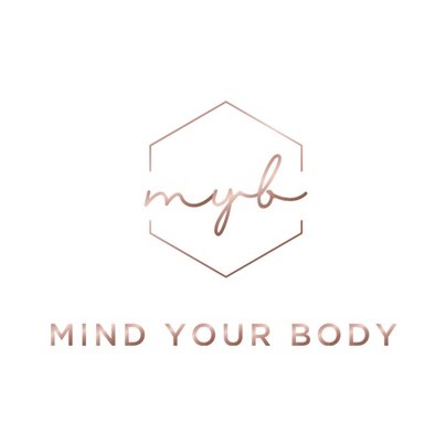 Mind Your Body NY