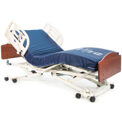 Hospital Bed for home comfort